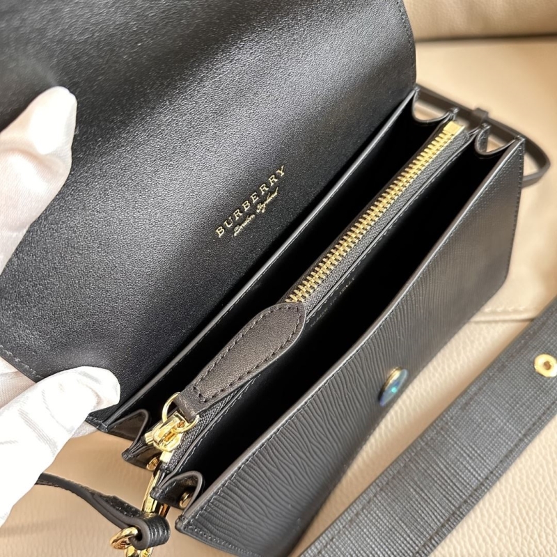 Bv*b*rry satchel bags